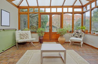 free Seal conservatory quotes
